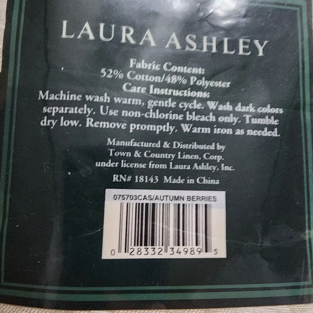 Laura Ashley laura ashley